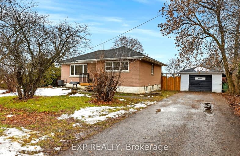 4030 Highway 7a Road, Scugog | Image 1