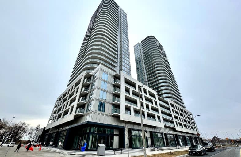 2025-2031 Kennedy Road, Toronto | Image 1