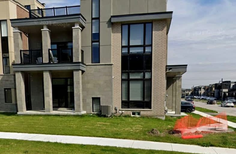 2 Clipper Lane, Clarington | Image 1