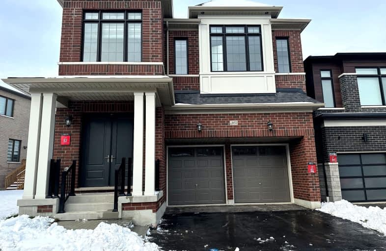 1852 Weeping Willow Lane, Pickering | Image 1