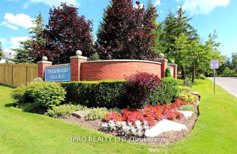 D-17-1663 Nash Road, Clarington | Image 1