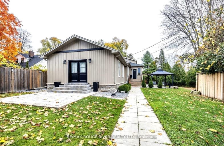 61 Townline Road North, Clarington | Image 1