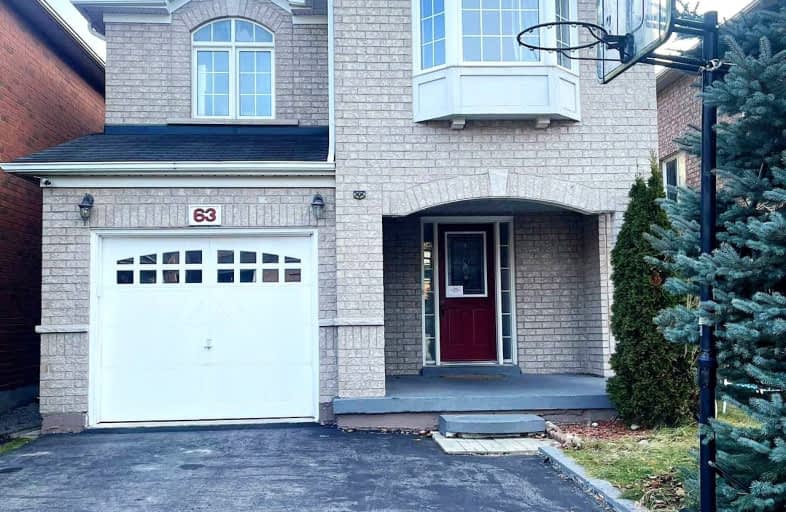 63 Aylesworth Avenue, Clarington | Image 1