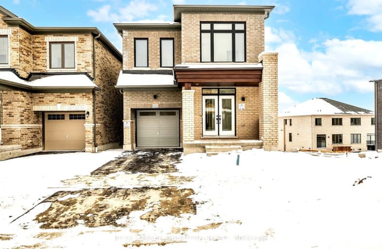 1225 Talisman Manor, Pickering | Image 1