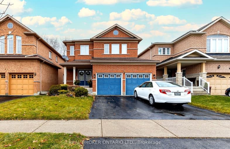 BSMT-39 Ridgecrest Drive, Toronto | Image 1