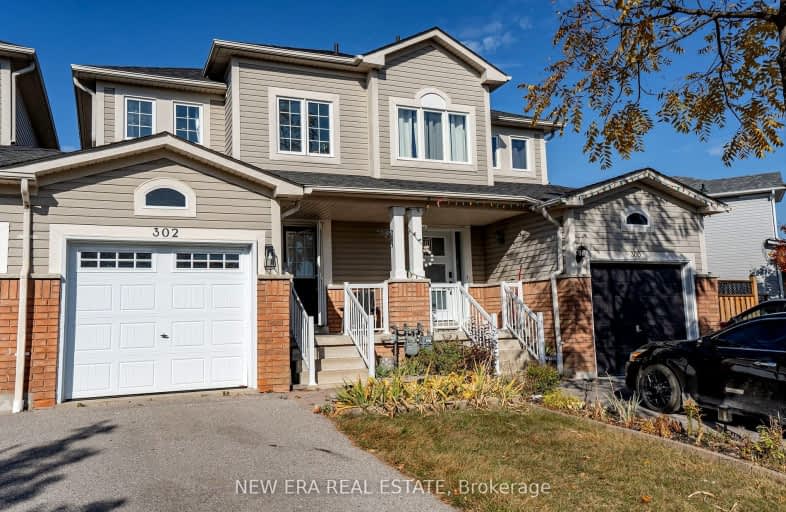 302 Swindells Street, Clarington | Image 1