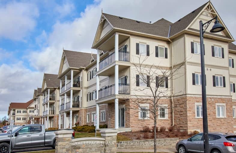 107-1 Sidney Lane, Clarington | Image 1