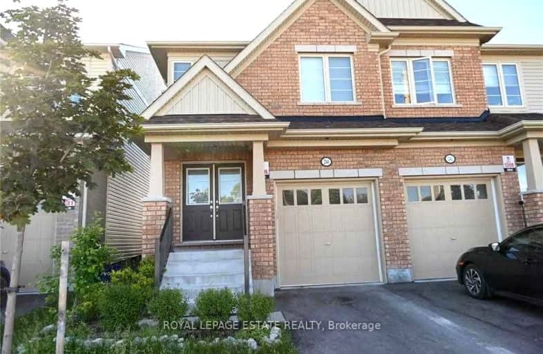 2340 Equestrian Crescent, Oshawa | Image 1