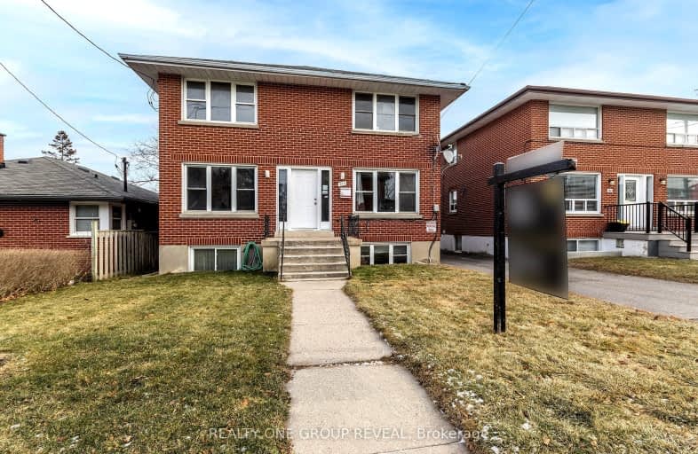 385 Mary Street North, Oshawa | Image 1