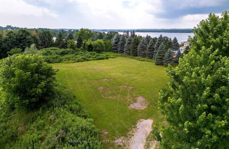 17300 Island Road, Scugog | Image 1