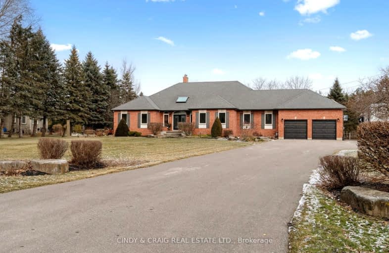 4215 Tooley Road, Clarington | Image 1