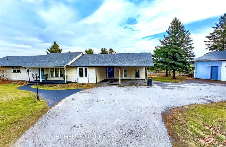 14201 Mclaughlin Road, Scugog | Image 1