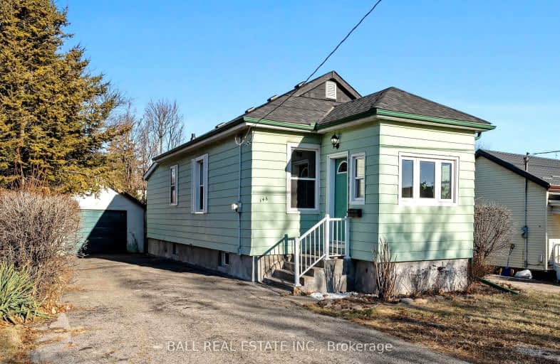 146 Mill Street, Oshawa | Image 1