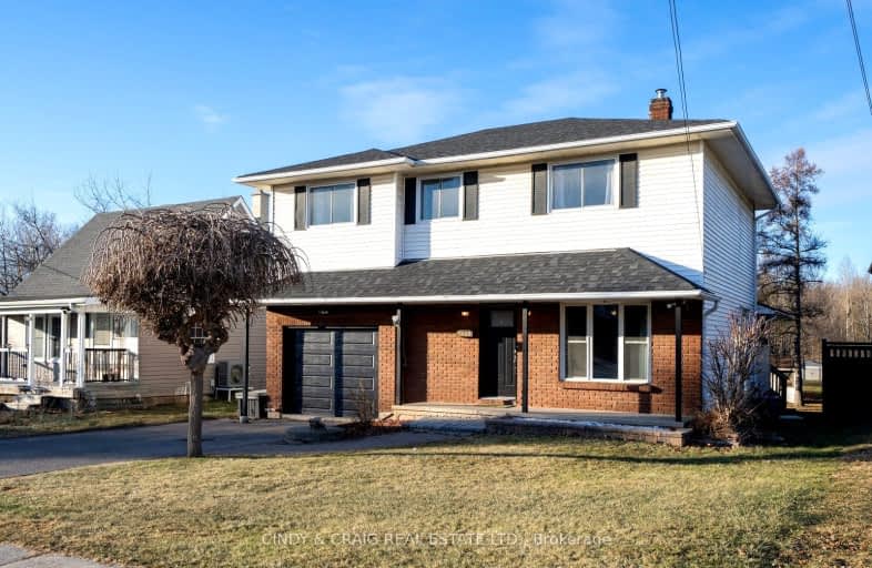 1428 Nash Road, Clarington | Image 1