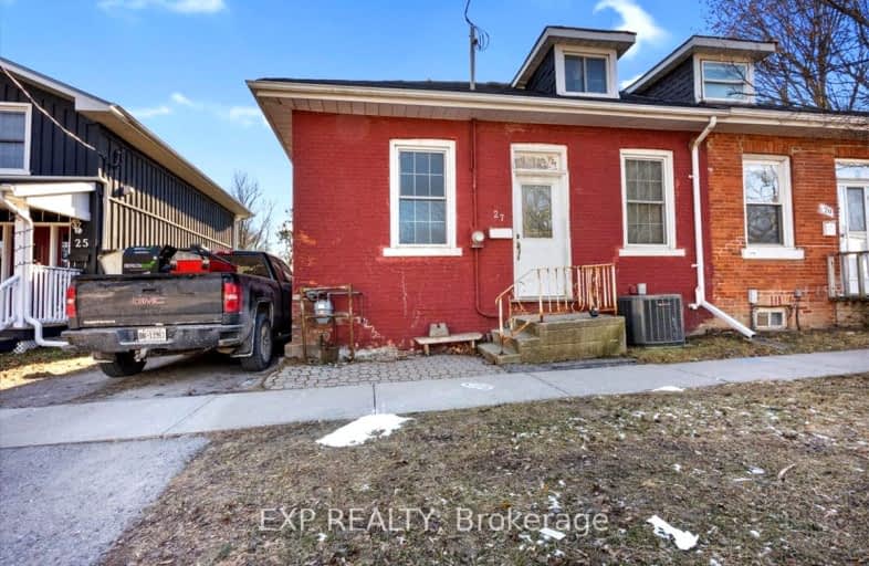 27 Church Street, Clarington | Image 1