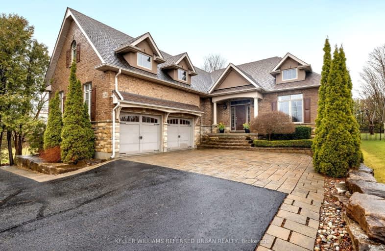 2310 Prestonvale Road, Clarington | Image 1