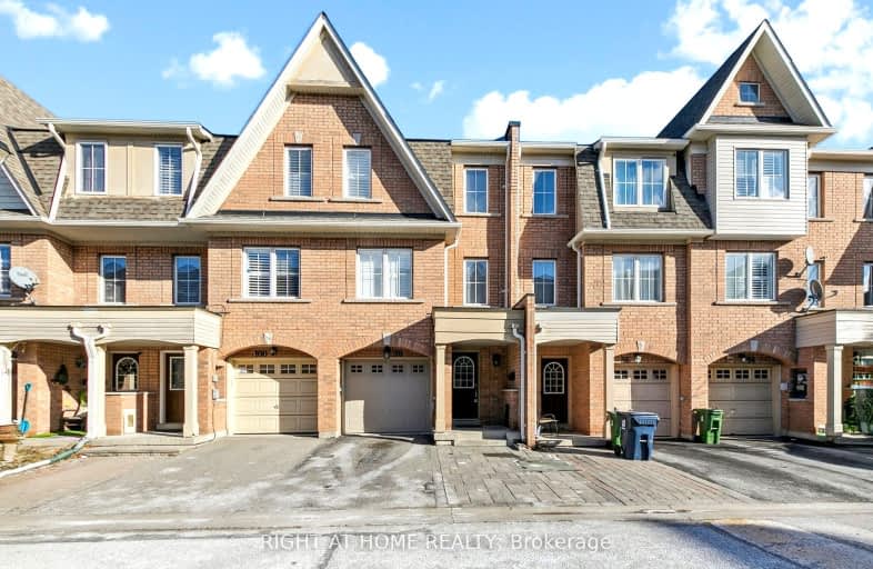 98 Jenkinson Way, Toronto | Image 1