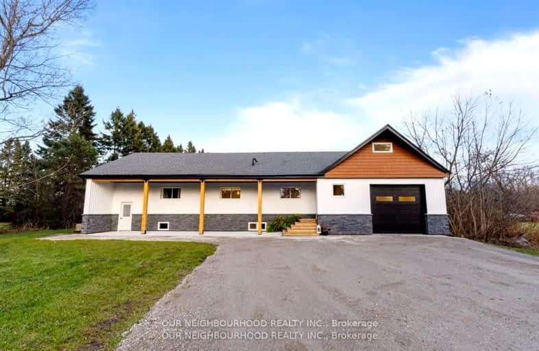 2375 Hancock Road, Clarington | Image 1