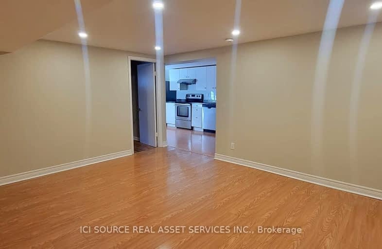 BSMT-146 Roebuck Drive, Toronto | Image 1