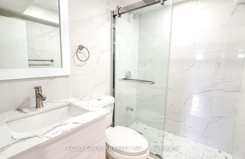 Bsmt-97 Briarscross Boulevard, Toronto | Image 1