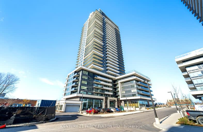 313-1435 Celebration Drive, Pickering | Image 1