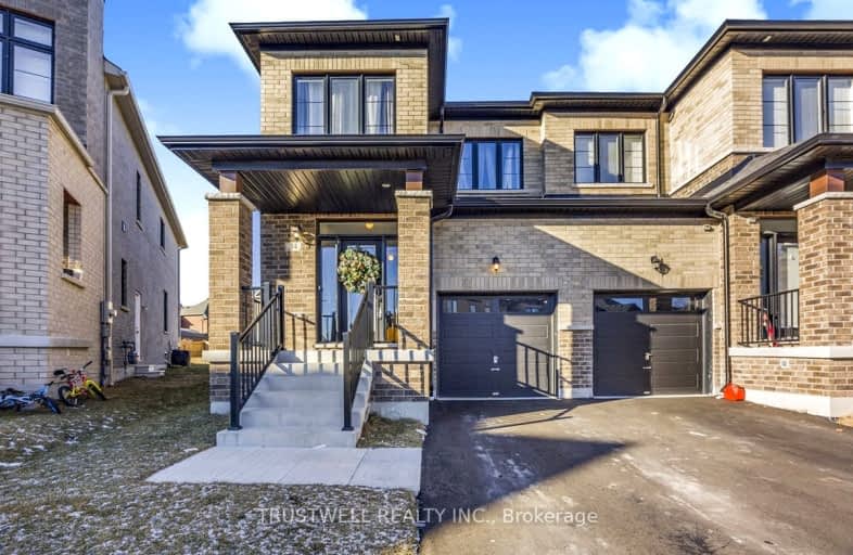 34 Thelma Drive, Whitby | Image 1