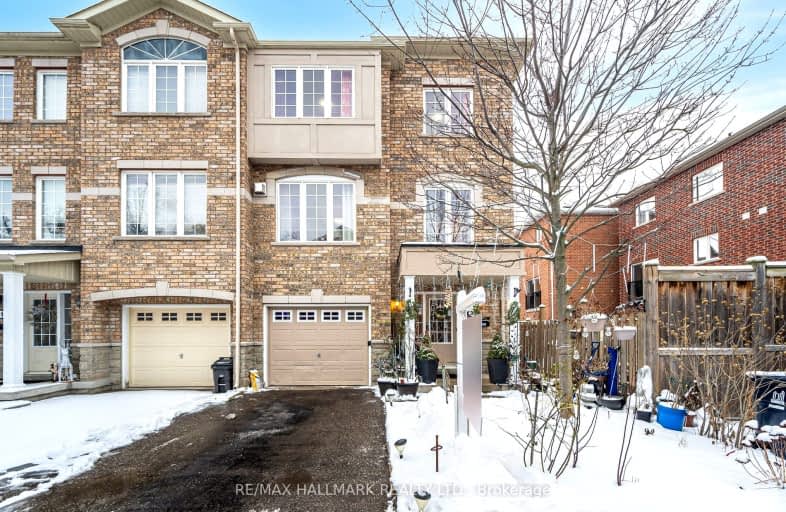 39 Pin Lane, Toronto | Image 1