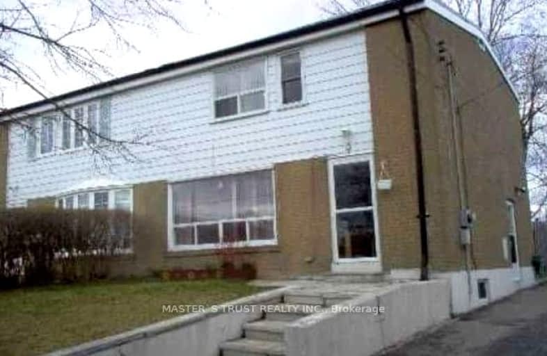 44 Kenmark Boulevard, Toronto | Image 1