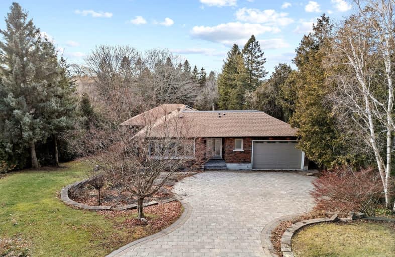 1838 Appleview Road, Pickering | Image 1