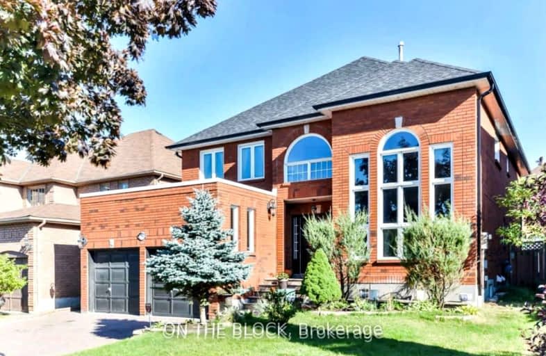 70 Dalmatian Crescent, Toronto | Image 1