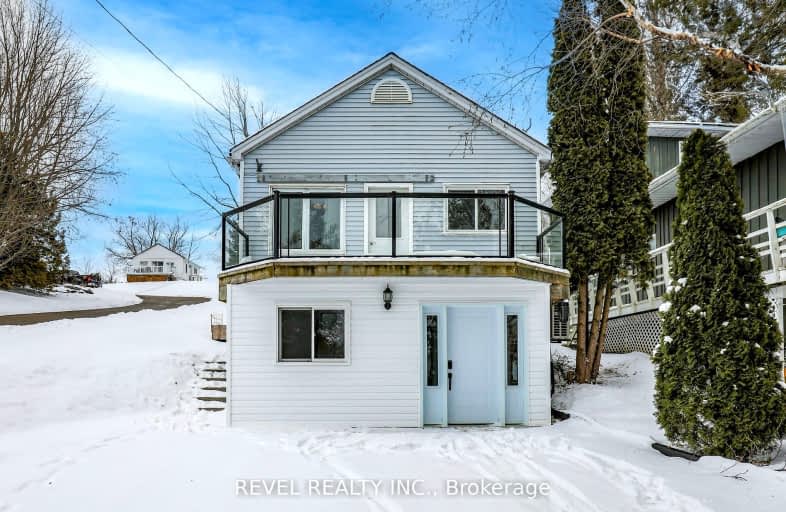 227 Portview Road, Scugog | Image 1