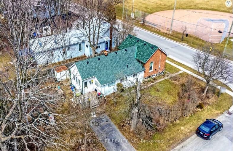 108 Duke Street, Clarington | Image 1