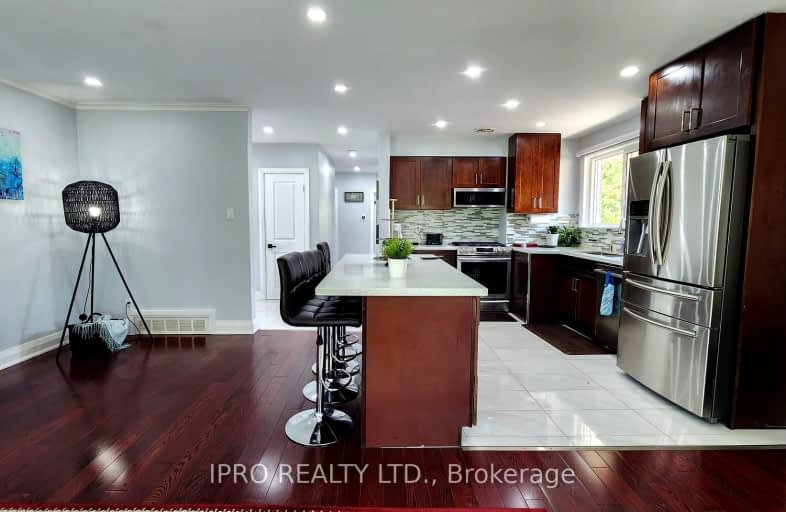 20 Six Nations Avenue, Toronto | Image 1