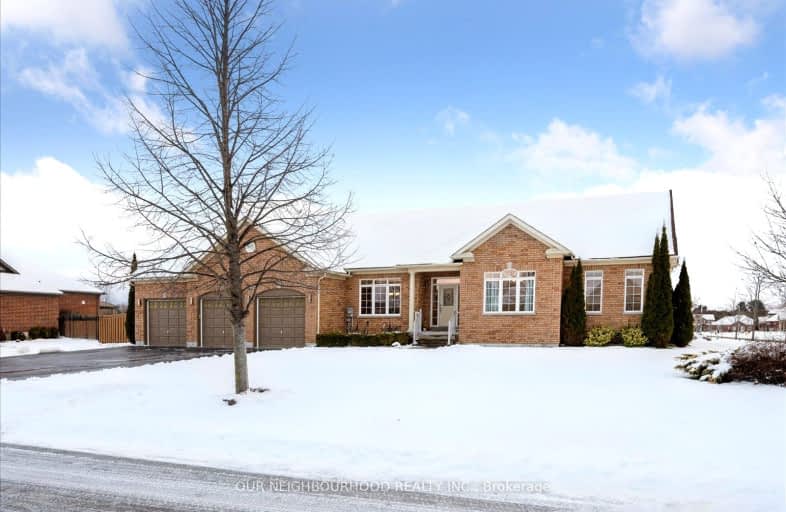 79 Jones Avenue, Clarington | Image 1