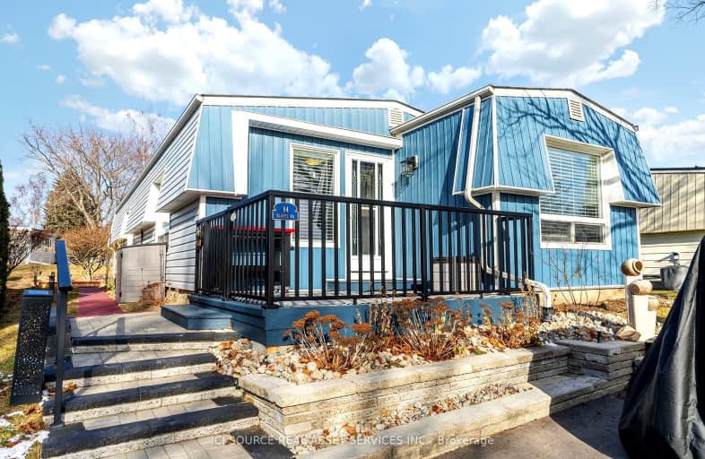 84 Bluffs Road, Clarington | Image 1