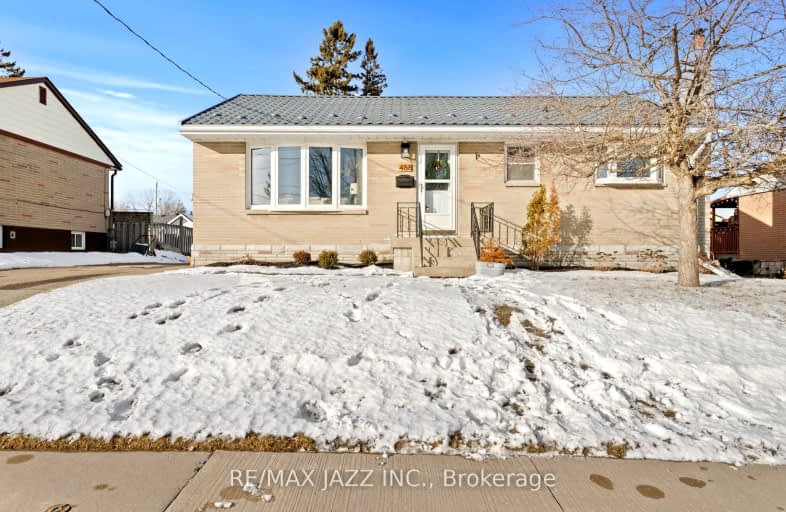 488 Annapolis Avenue, Oshawa | Image 1