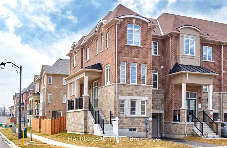 2360 Usman Road, Pickering | Image 1