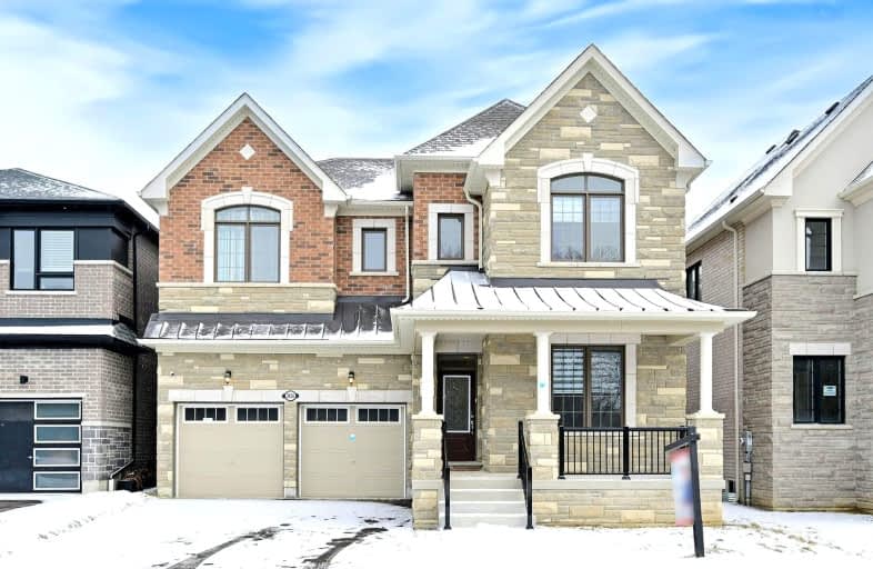 2856 Foxden Square, Pickering | Image 1