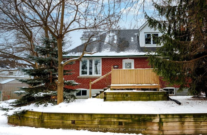 328 Chisholm Avenue, Toronto | Image 1