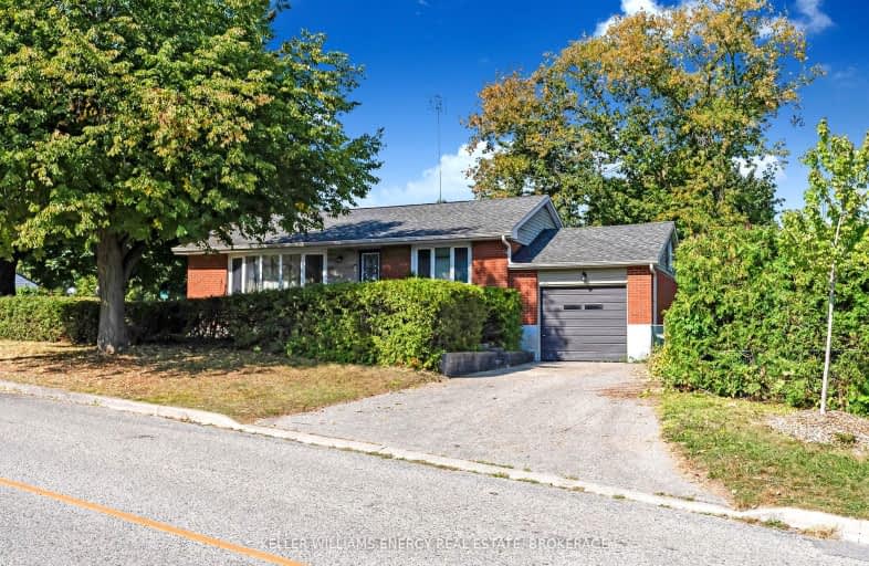 33 Beatty Road, Ajax | Image 1