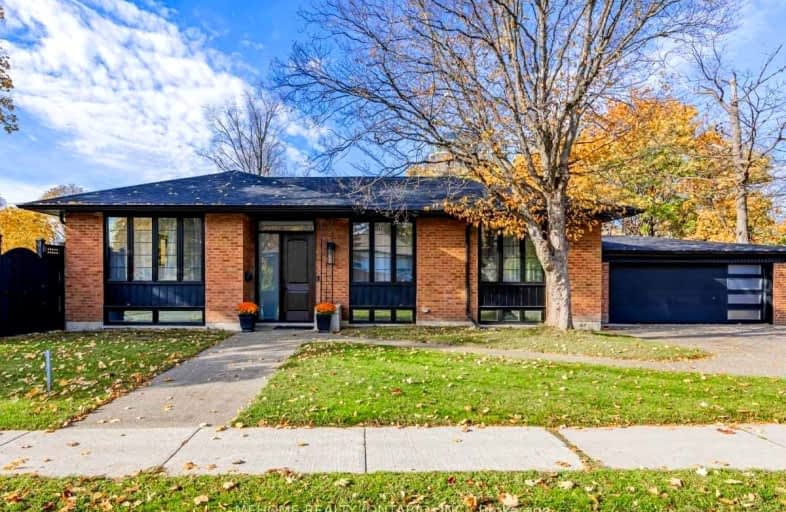 2 Abbotsfield Gate, Toronto | Image 1