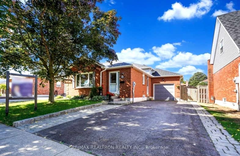 82 Centerfield Drive, Clarington | Image 1