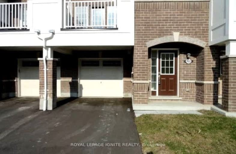 1022 Dragonfly Avenue, Pickering | Image 1