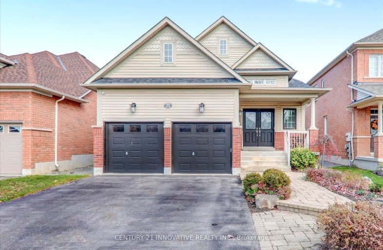 144 Nelson Street, Clarington | Image 1