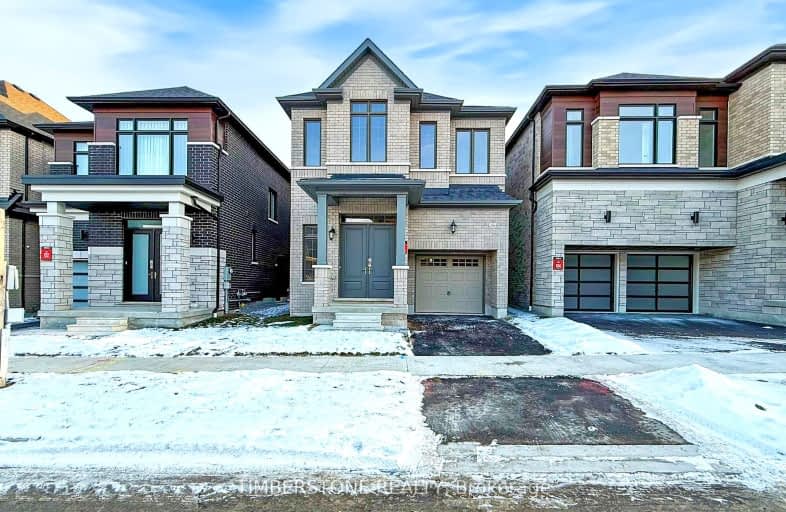 1861 Lotus Blossom Road, Pickering | Image 1