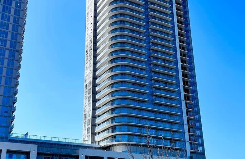 1522-2031 Kennedy Road, Toronto | Image 1