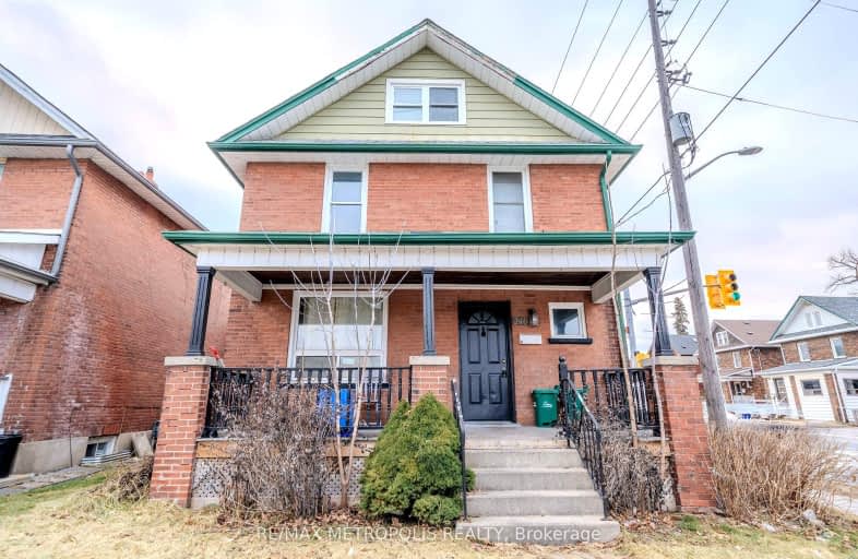 240 Division Street, Oshawa | Image 1