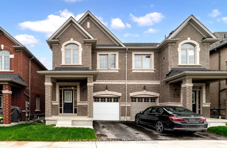 1113 Skyridge Boulevard, Pickering | Image 1