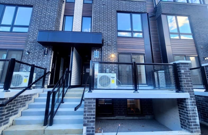 25 Priya Lane, Toronto | Image 1