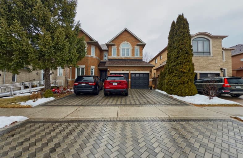 82 Strickland Drive, Ajax | Image 1